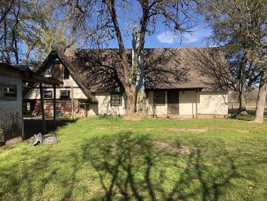 353 Iroquois Trail, Weatherford, TX 76087 - photo 3