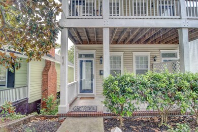 618 S 3rd St Wilmington NC-large-001-12-