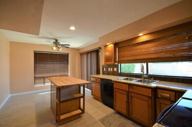 1830 W Juanita Ave unit 3, Mesa, AZ 85202 - photo 7