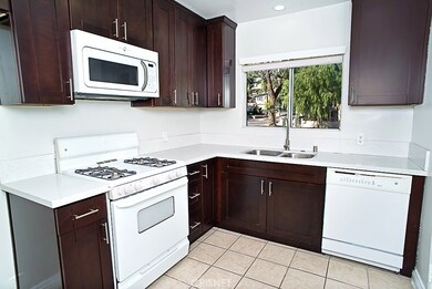 5300 Canoga Ave, Woodland Hills, CA 91364 - photo 5