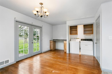 27501 76th Dr NW, Stanwood, WA 98292 - photo 6