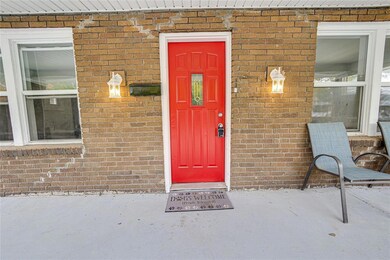 1702 Arrow Ave, Anderson, IN 46016 - photo 7