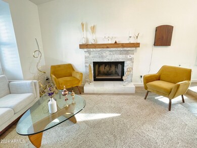 1207 E Todd Dr, Tempe, AZ 85283 - photo 6