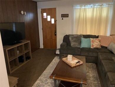 267 E Union St, Allentown, PA 18109 - photo 3