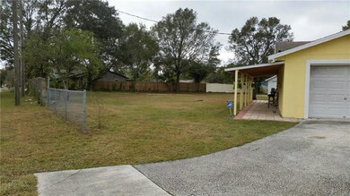 8202 W Crenshaw St, Tampa, FL 33615 - photo 2