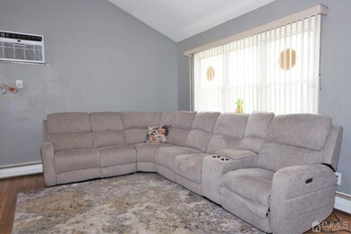 3 Kurdyla Ave, Carteret, NJ 07008 - photo 3