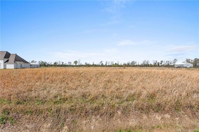 0 Bunker Hill Rd unit SWL25001343, Parish Governing Authority District 2, LA 70611 - photo 4