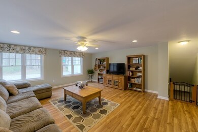 163 Stafford Hollow Rd, Monson, MA 01057 - photo 6