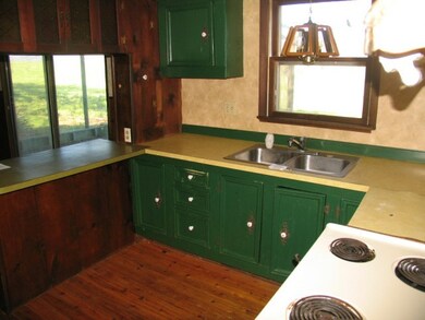 kitchen1