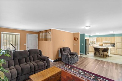 200 New South Rd, Kilmarnock, VA 22482 - photo 5