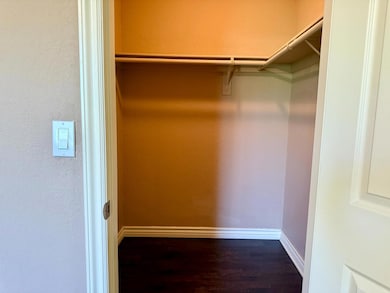 3703 W Bullard Ave unit 209, Fresno, CA 93711 - photo 6