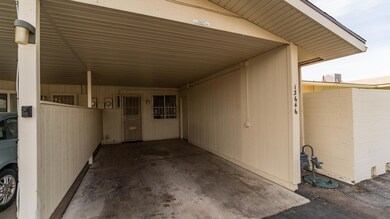 13646 N Silverbell Dr, Sun City, AZ 85351 - photo 5