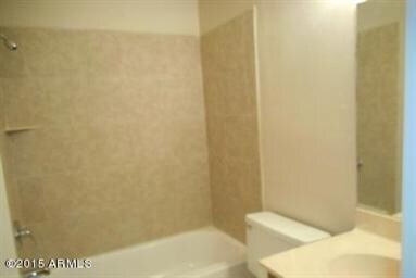 6 Guest bath
