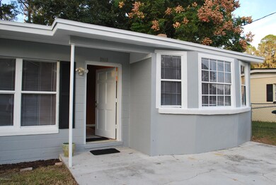 2912 Farmer Terrace, Jacksonville, FL 32216 - photo 2