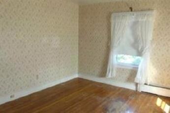 55 Wychunas Ave, Buzzards Bay, MA 02532 - photo 5