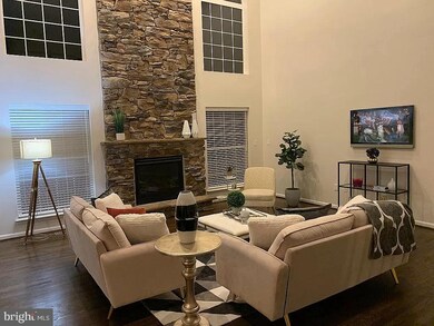 9324 Georgia Belle Dr, Perry Hall, MD 21128 - photo 6