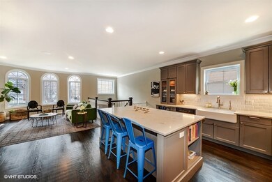 1614 N Artesian Ave unit 1, Chicago, IL 60647 - photo 2