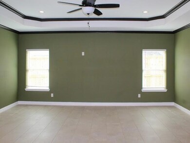 4853 Bernal Dr, Dallas, TX 75212 - photo 5