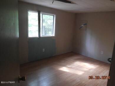 112 Wildrose Dr, Dingmans Ferry, PA 18328 - photo 5
