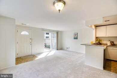 9405 Chadburn Place, Montgomery Village, MD 20886 - photo 5