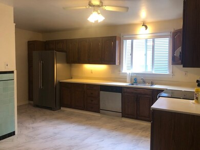 100 Egerton Rd unit 1, Arlington, MA 02474 - photo 5