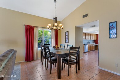 KC Creative Design-Tucson Photography-68