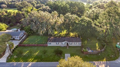 17545 NE 39th Ct, Citra, FL 32113 - photo 5