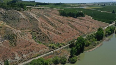 NKA N Columbia River Rd, Pasco, WA 99301 - photo 5