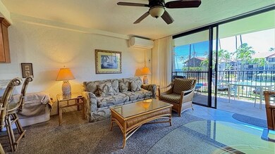 3543 Lower Honoapiilani Rd unit E-307, Lahaina, HI 96761 - photo 4