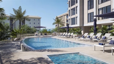 325 Golden Gate Point unit 903, Sarasota, FL 34236 - photo 5