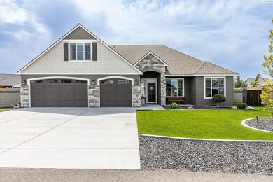 11328 Mathews Rd, Pasco, WA 99301 - photo 2
