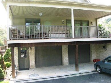 5955 Little Gap Rd, Kunkletown, PA 18058 - photo 5