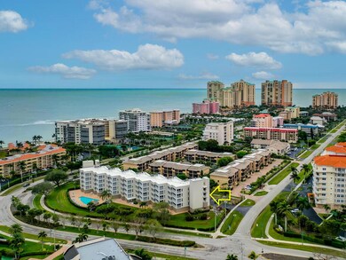 1141 S Collier Blvd Apt 206 Marco Island