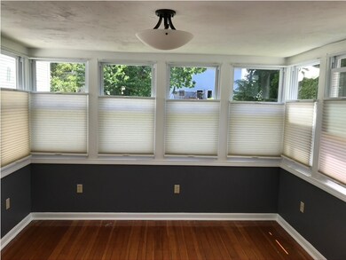 77 Beacon St unit 1, Arlington, MA 02474 - photo 5