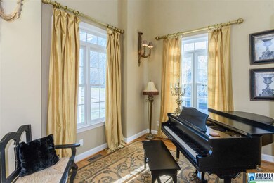 126 Drennen Park Cir, Hayden, AL 35079 - photo 5