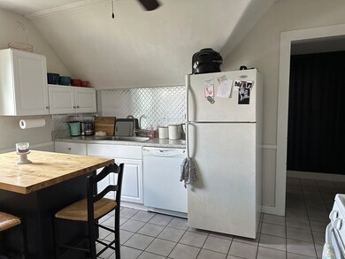 44 Taber St unit 2, Quincy, MA 02169 - photo 3