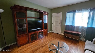 173 Mill St, Wilkes Barre, PA 18705 - photo 2
