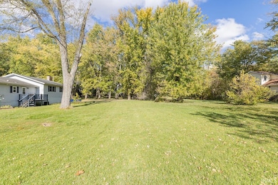 807 N River Rd, Bristol, IN 46507 - photo 6
