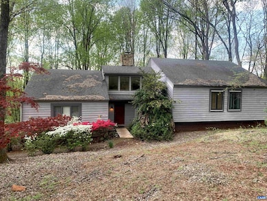 1880 N Pantops Dr, Charlottesville, VA 22911 - photo 3