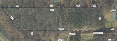 0 Keeter St, Shelby, NC 28152 - photo 6