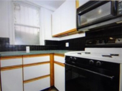 255 Kelton St unit 1, Allston, MA 02134 - photo 6