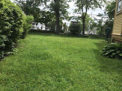 47 Merwin St, Springfield, MA 01107 - photo 6