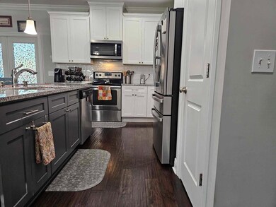 109 Halls Creek Ln, Dothan, AL 36301 - photo 7