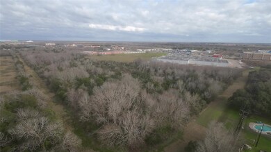 0 457th unit 80661333, Bay City, TX 77414 - photo 3