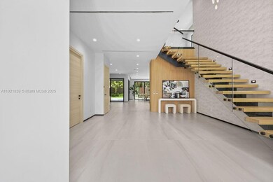 618 NE 17th Way, Fort Lauderdale, FL 33304 - photo 3