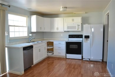 7569 Mount Hood unit 12058, Dayton, OH 45424 - photo 3