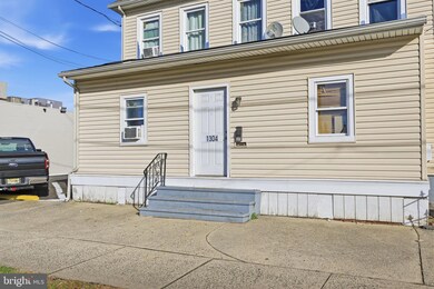 1308 S Broad St, Trenton, NJ 08610 - photo 6