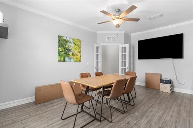 817 Crest Breeze Dr, Haslet, TX 76052 - photo 6