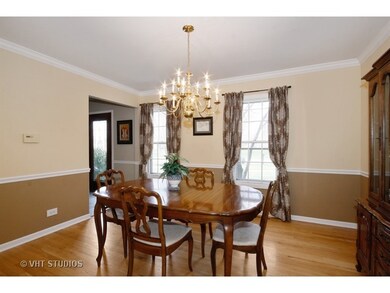 828 Plainfield Naperville Rd, Naperville, IL 60540 - photo 6