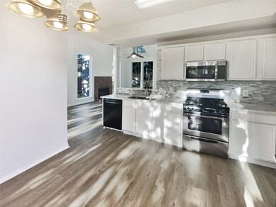 1629 Meadowlark Ln, Royse City, TX 75189 - photo 5